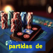 partidas de tottenham x city