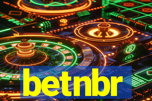 betnbr