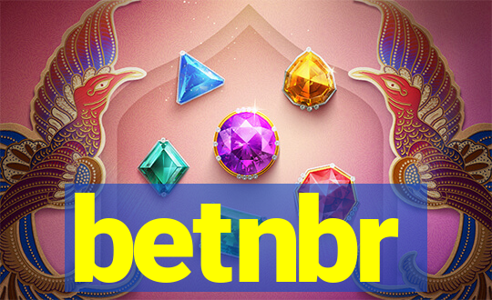 betnbr
