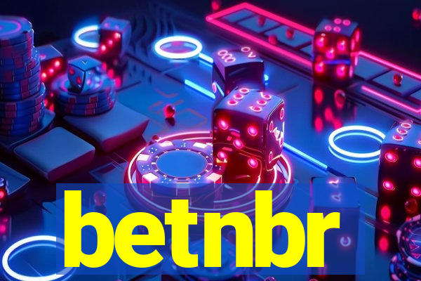 betnbr