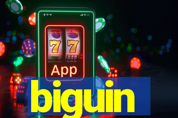 biguin
