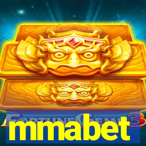 mmabet