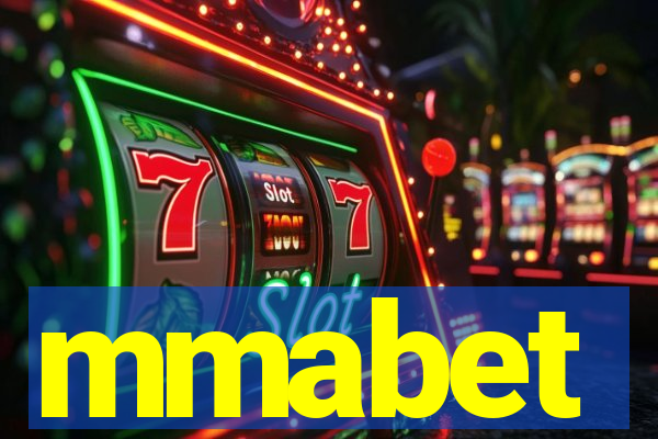 mmabet