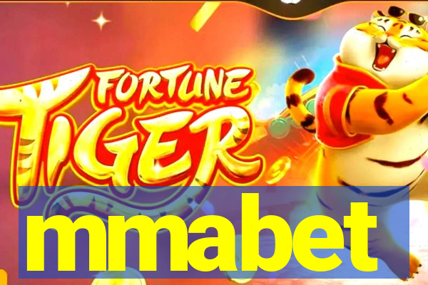 mmabet