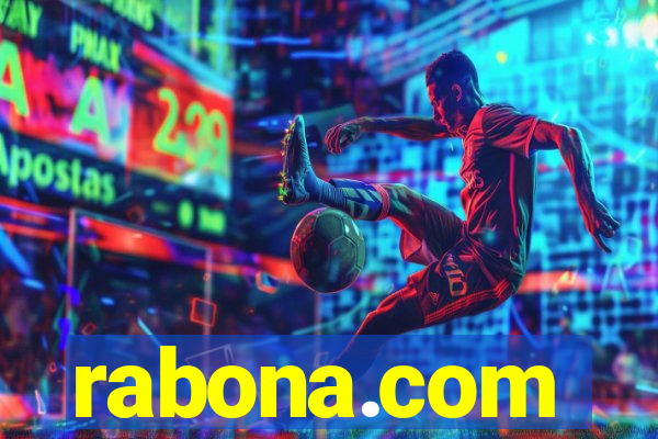 rabona.com