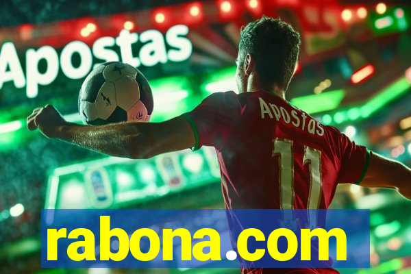 rabona.com