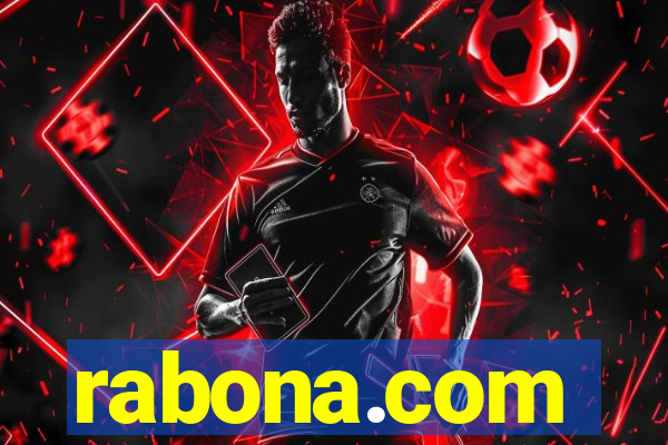 rabona.com