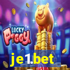 je1.bet