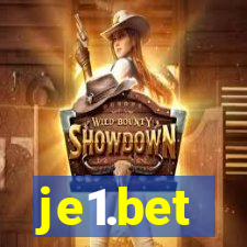 je1.bet