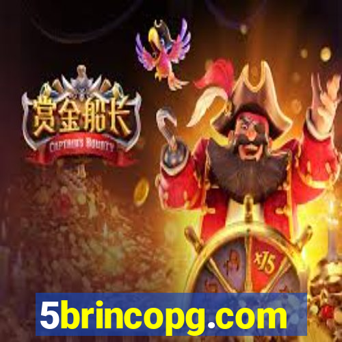5brincopg.com