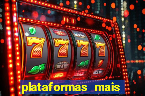 plataformas mais antigas de jogos