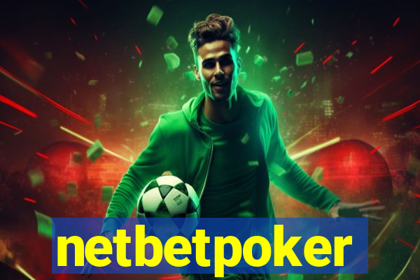 netbetpoker