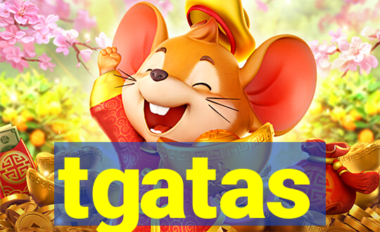 tgatas