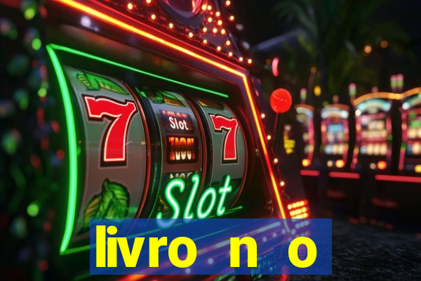 livro n o merecimento hélio couto pdf