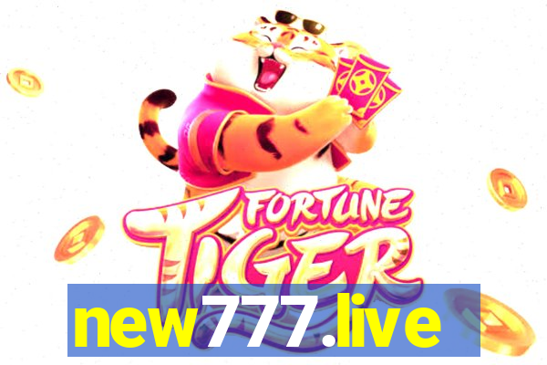 new777.live