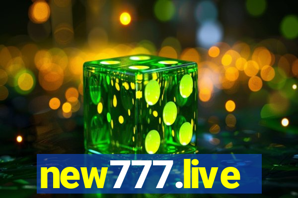 new777.live