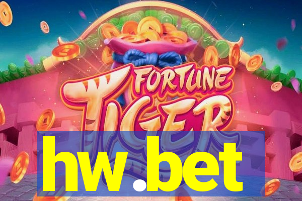 hw.bet