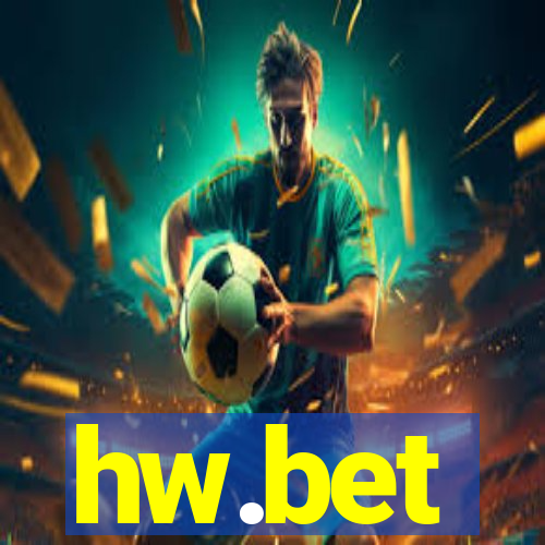 hw.bet
