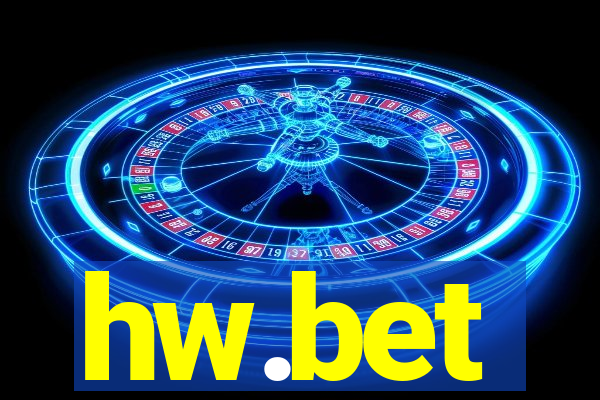 hw.bet