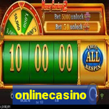 onlinecasino