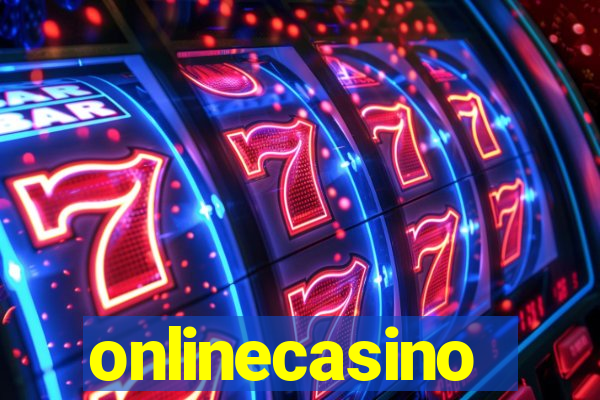 onlinecasino