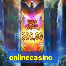 onlinecasino