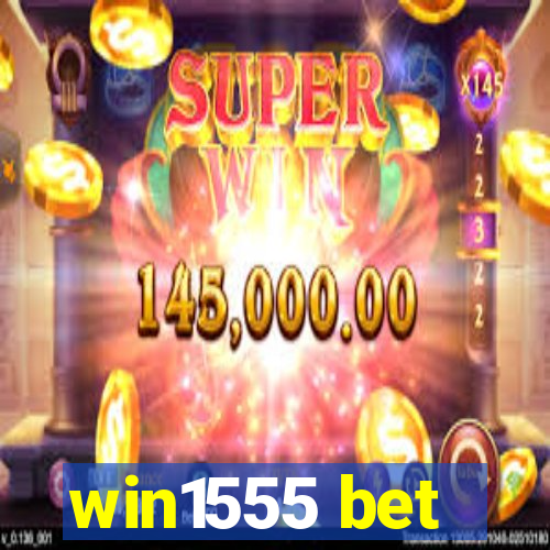 win1555 bet