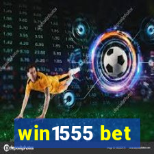 win1555 bet
