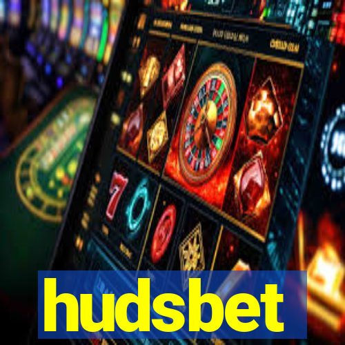 hudsbet