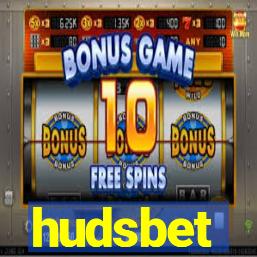 hudsbet