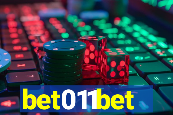 bet011bet