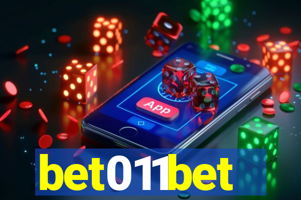 bet011bet