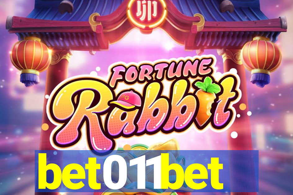 bet011bet