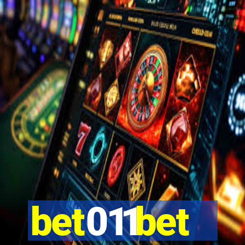 bet011bet