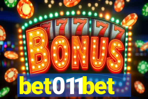 bet011bet