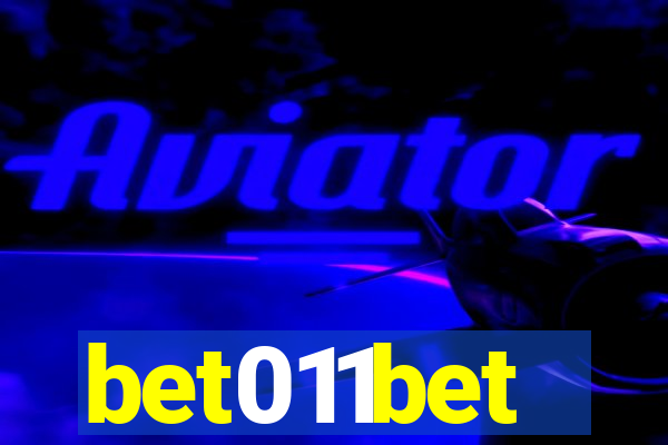 bet011bet