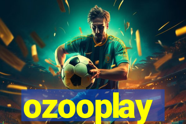 ozooplay