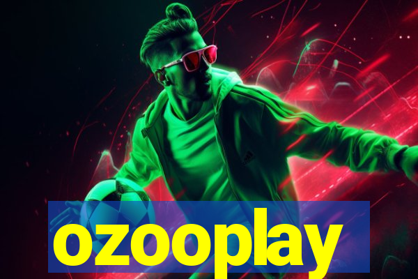 ozooplay