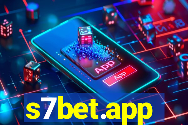 s7bet.app