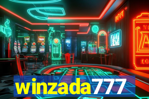 winzada777
