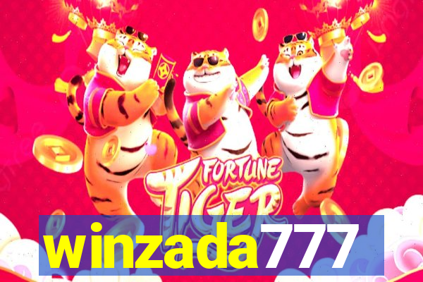 winzada777