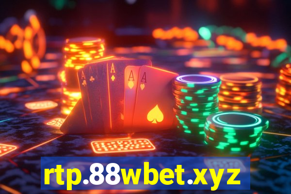rtp.88wbet.xyz