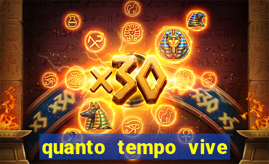quanto tempo vive um passarinho bem-te-vi