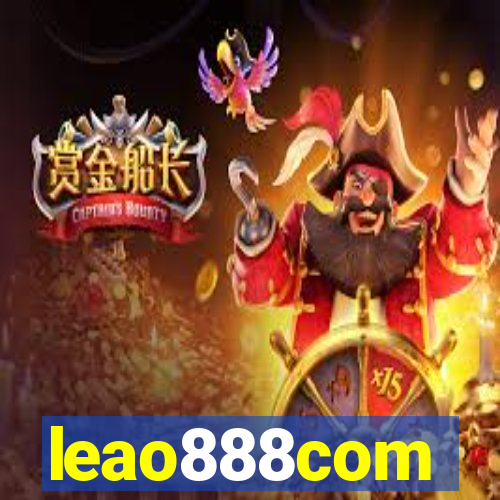 leao888com