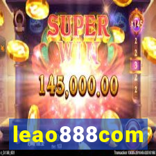 leao888com