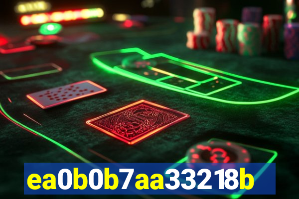 gorilabet casino