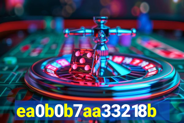 gorilabet casino