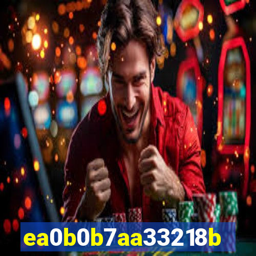 gorilabet casino
