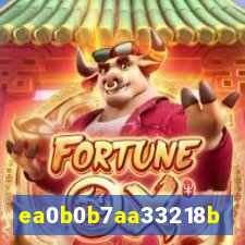 gorilabet casino