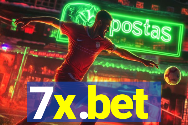7x.bet